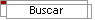 Buscar